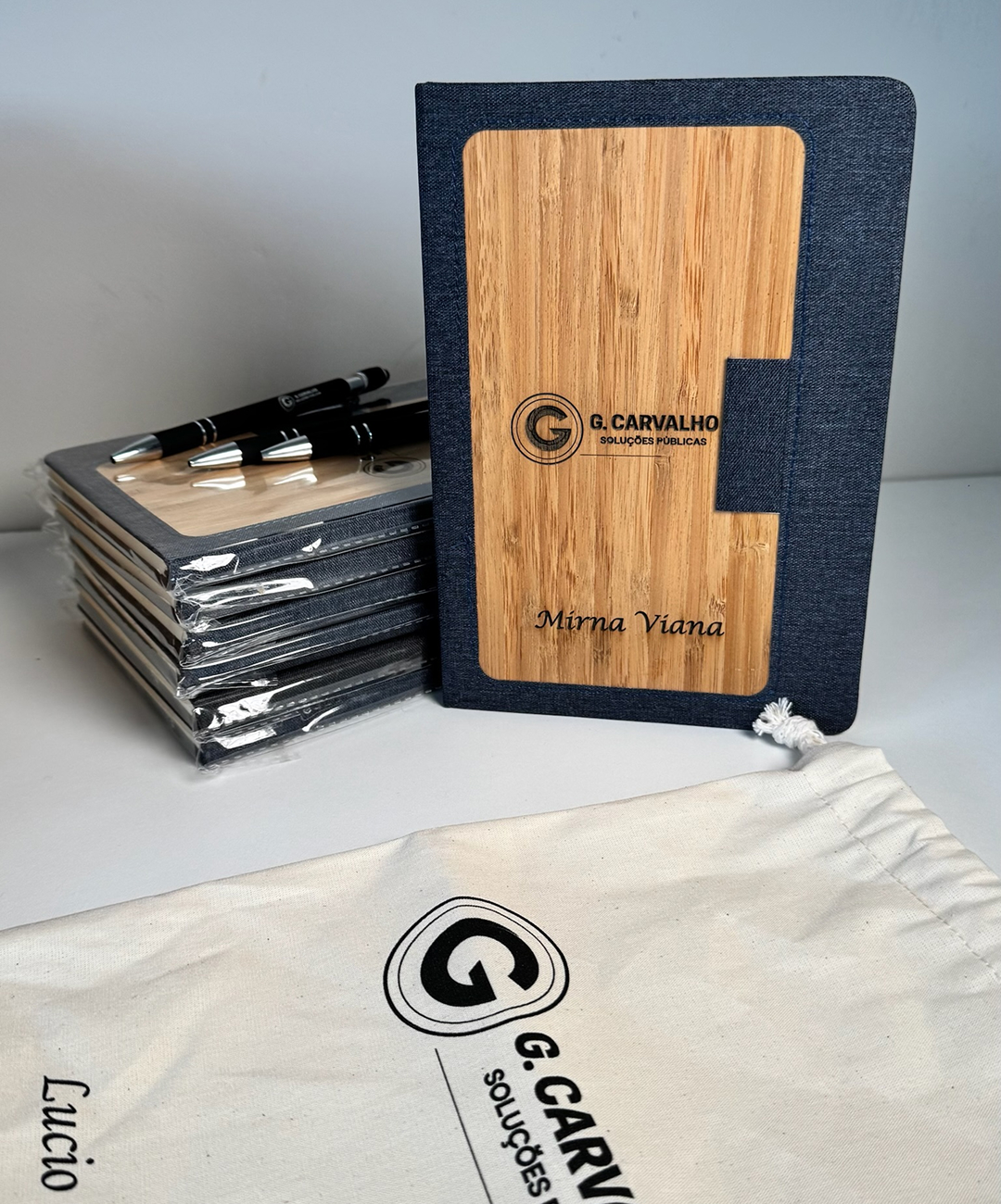 Portfólio 5