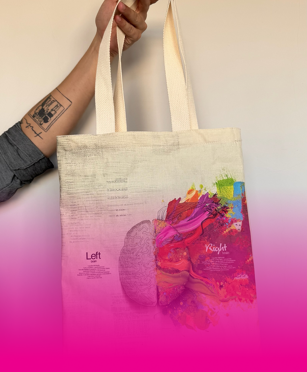ss grafica 11