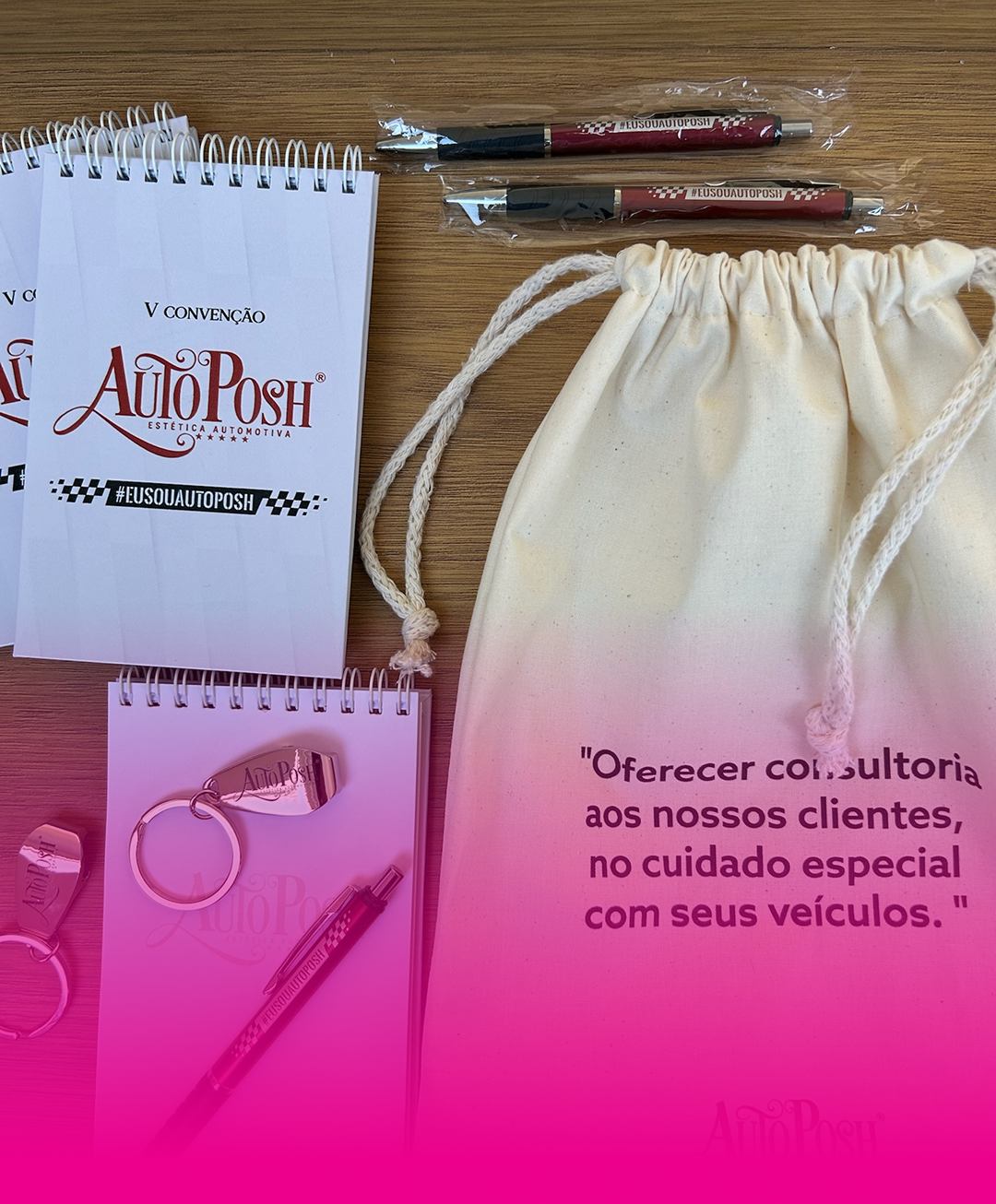 ss grafica 18