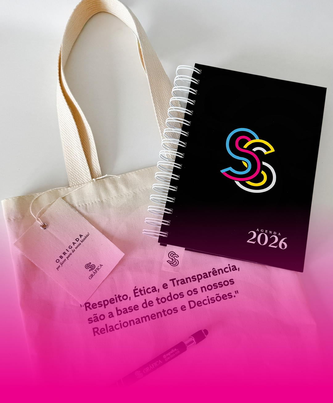 ss grafica 19